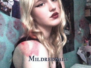 Mildreddale