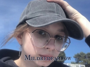 Mildredfarlow