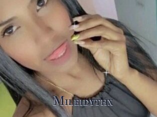 Mileidythx