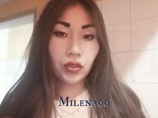Milena66