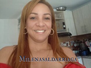 Milenasaldarriaga