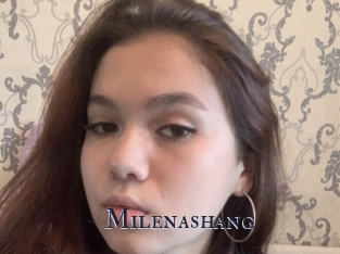 Milenashang