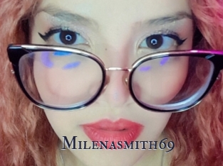 Milenasmith69