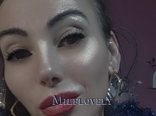 Milflovely