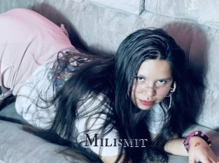 Milismit