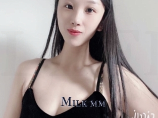 Milk_mm