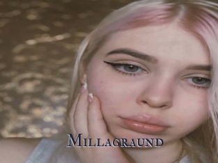 Millagraund