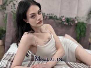 Millalin