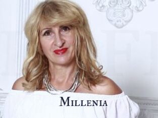 Millenia