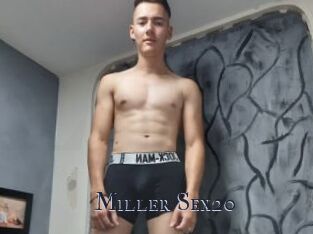 Miller_Sex20