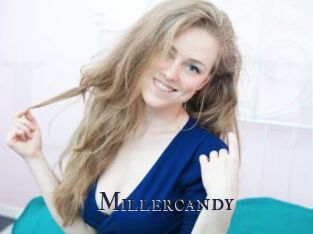 Millercandy