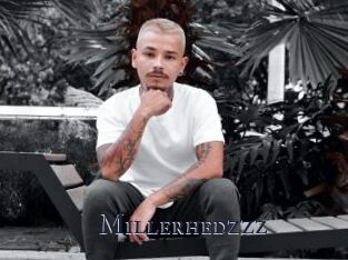 Millerhedzzz