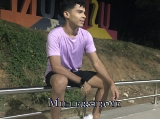Millerstroye