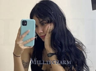 Milliecharm