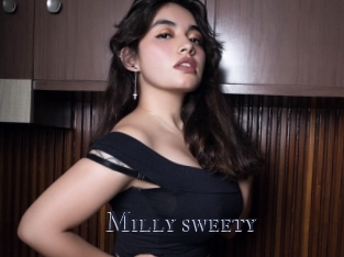 Milly_sweety