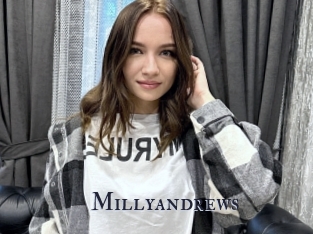 Millyandrews