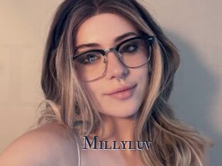 Millyluv