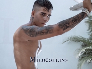 Milocollins