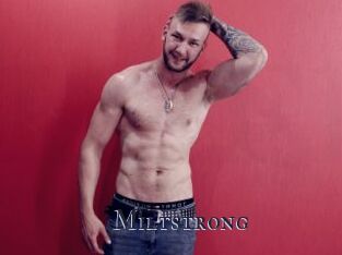 Miltstrong