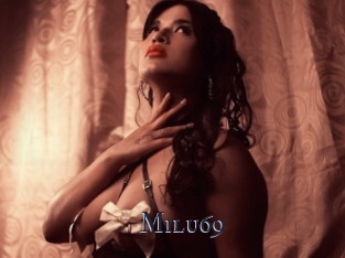 Milu69