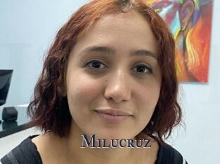Milucruz