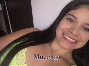 Milugrey