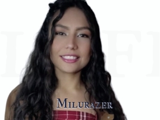 Milurazer