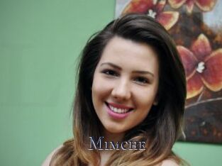 Mimche