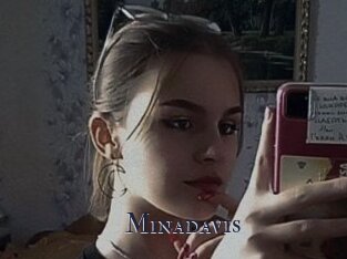 Minadavis