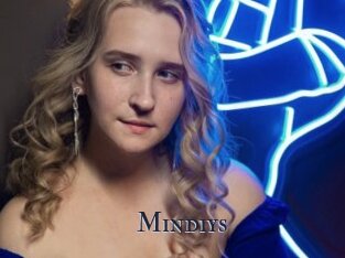 Mindiys