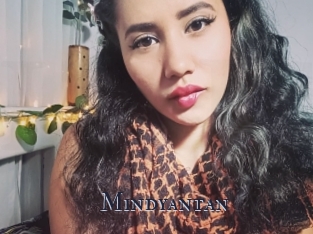 Mindyantan