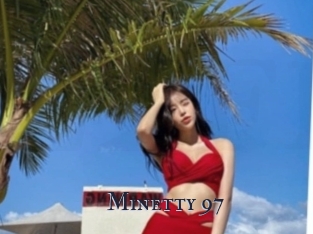 Minetty_97