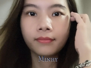 Minhy