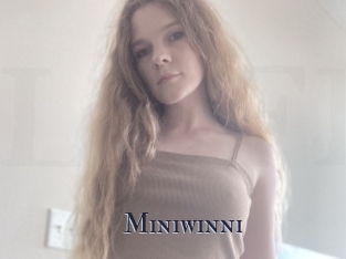 Miniwinni