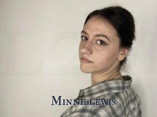 Minnielewis