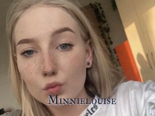 Minnielouise