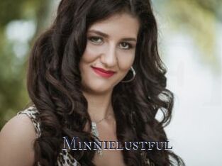 Minnielustful