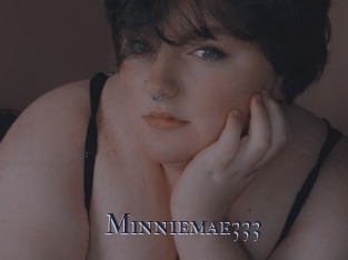Minniemae333
