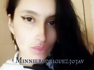 Minnierodriguez303av