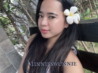 Minnieswunnie