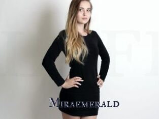 Miraemerald