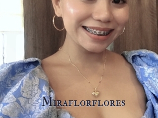 Miraflorflores
