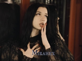 Mirahex