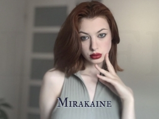 Mirakaine