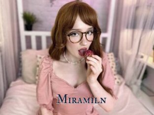 Miramiln