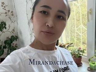 Mirandachase