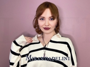 Mirandadelini