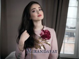 Mirandafay