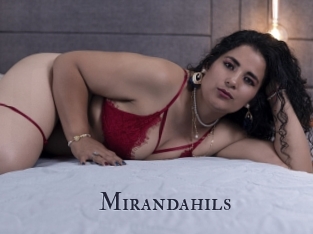 Mirandahils