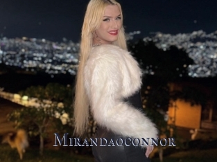Mirandaoconnor
